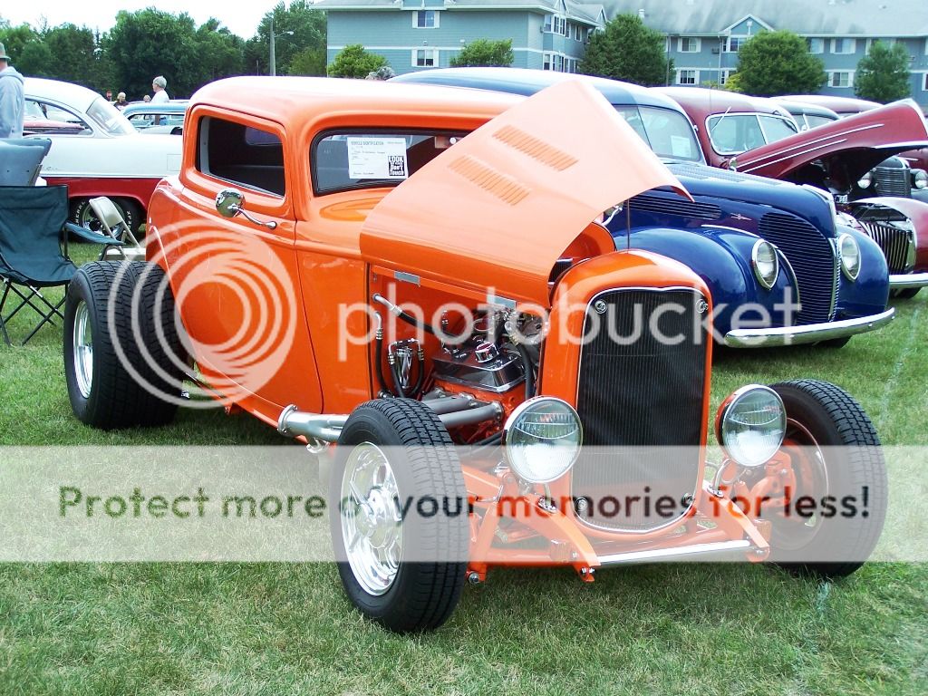 Cold Spring, MN 2013 Images